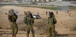 settlements2-12-29-16_wide-b8b54d79005f5d4a08c4290257bd90a5d04320e8.jpg