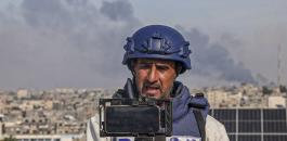 afpphoto_34962uf_said_khatib.jpg