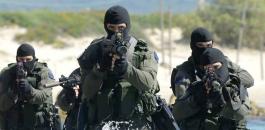 mossad_50ed64f9-a95c-48ce-897d-f9987a5386ed.jpg