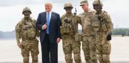 Trump-10th-Mountain-feature.webp