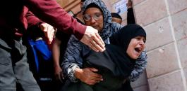 g5tumln_israel-gaza-reuters_625x300_15_March_25.jpg