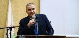 ppu-1581508889-IMG_0357.jpg