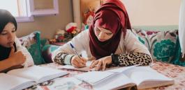 The-Intrepid-Foundation-Morocco_EFA_Ouirgane-54-e1554785540107.jpg