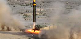 US_Strategic_Command_warns_Iran_now_holds_Middle_Easts_largest_ballistic_missile_arsenal_925_001-7942222d.jpeg