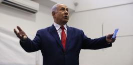 190409120509-01-benjamin-netanyahu-0409.jpg