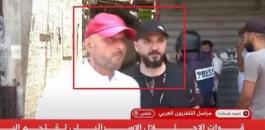 الشهداء في قطاع غزة