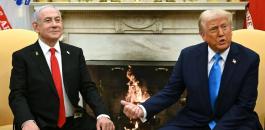 Trump-Bibi-AFP.jpg.jpg