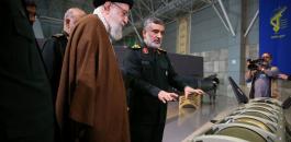 israel-strikes-on-iran-khamenei-image-1024x677.jpg