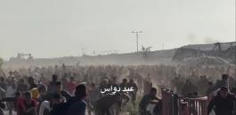 إطلاق_النار_بشكل_مباشر_على_مئات_المواطنين_المتوجهين_للنقطه_التي_000003.jpg