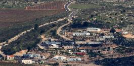 israeli-settlement-west-bank-afp.jpg.jpg