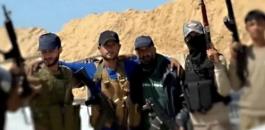 806x378-palestinian-authority-denies-ties-to-armed-militia-looting-gaza-aid-1749386135701.jpeg