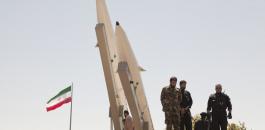 iran-zulfiqar-rocket-shutterstock-1024x683.jpg