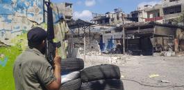 Ain-El-Helweh-Militant.jpeg