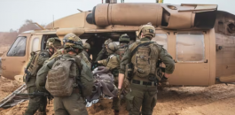 Wounded_IsraeliSoldiers_IDF.png