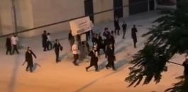 WhatsApp Video 2025-06-27 at 5.20.59 AM_000011.jpg