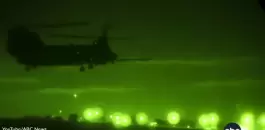 evacuation-embassy-khartoum_1200_0b13132f-0b56-45ff-a3ae-6026fc3f3621.webp