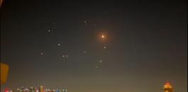 skynews-qatar-missiles-iran_6948907.jpg