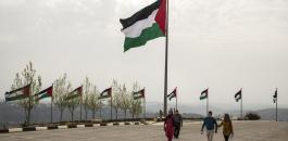 article63_rawabi_city.jpg