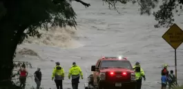 texas-floods-jpg.webp