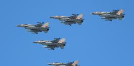 israeliairforce.jpg
