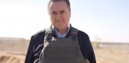 QJAFS.webp