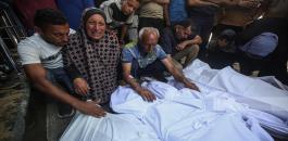 030725_Gaza_OSH_2_00(5).jpg-52aec3bd-f337-494d-9737-e371d64e724b.jpg-d85c3223-8426-4b5c-9497-533b899f95ac.jpg