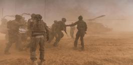 israel-gaza-15-gty-gmh-240104_1704389970017_hpMain_16x9_1600.jpg