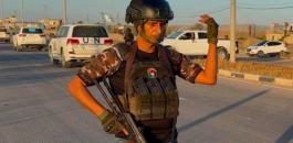 07est1-sotto-sin-yasser-abu-shabab (1).jpg