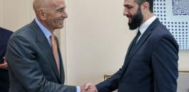 afp2025052447zg2wdv1highresturkeysyriauspoliticsdiplomacy.jpg