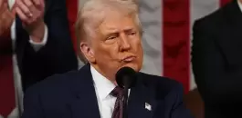 cbsn-fusion-watch-trump-full-address-congress-2025-thumbnail-3583453-640x360.webp