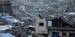 rep883ko_gaza-strip_625x300_06_March_25.jpg