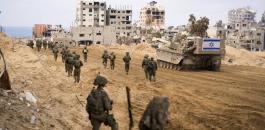 idf_n.jpg