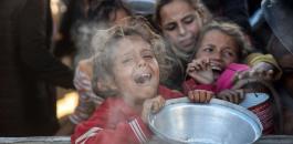 2024_1203-gaza-1200x800.jpg