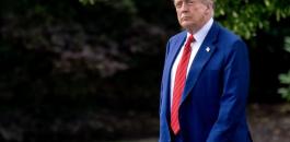 Trump-says-Israel-has-agreed-to-60-day-Gaza-cease-fire.jpg