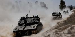 2025-05-20T220854Z_723417787_RC2LLEAM8N14_RTRMADP_3_ISRAEL-PALESTINIANS-GAZA.jpg
