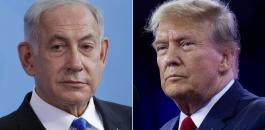 20241215-02-netanyahu-trump-split-121524.jpg