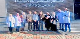 هوغو تشافيز.jpg-06030b07-b06c-437f-9c34-4c718f0b45ec.jpg