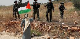 ISRAEL - PALESTINIeNS-.jpg