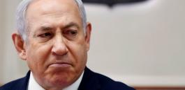 netanyahu-frowning-1551378571.jpg