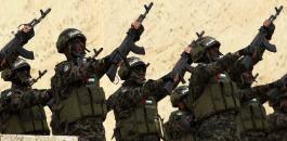 al-Qassam_Brigades_0.jpg