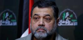 Osama-Hamdan-a-member-of-the-Political-Bureau-of-Hamas.jpg