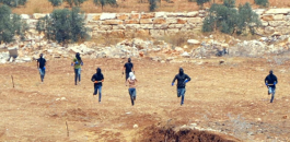 المستوطنون.png