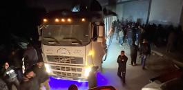 AA-20240316-34011240-34011239-TRUCK_CARRYING_HUMANITARIAN_AID_SUPPLIES_ENTERS_GAZA.jpg