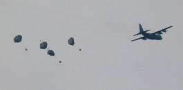 GettyImages-2033048961-scaled-e1709152249338.jpg