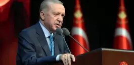 erdogan-2287447.webp
