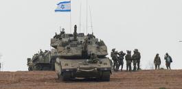 skynews-israel-gaza-border_6319418.jpg