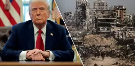 trump-gaza-split-photo-1.webp