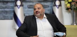 mansour abbas 2021 afp.jpg