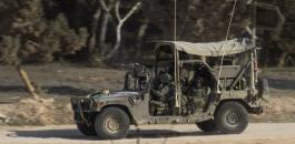 We-have-mixed-feelings-Gaza-researcher-describes-mood-on-ground-after-ceasefire.jpg