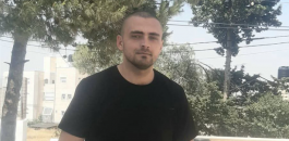 الشهداء بيت لحم